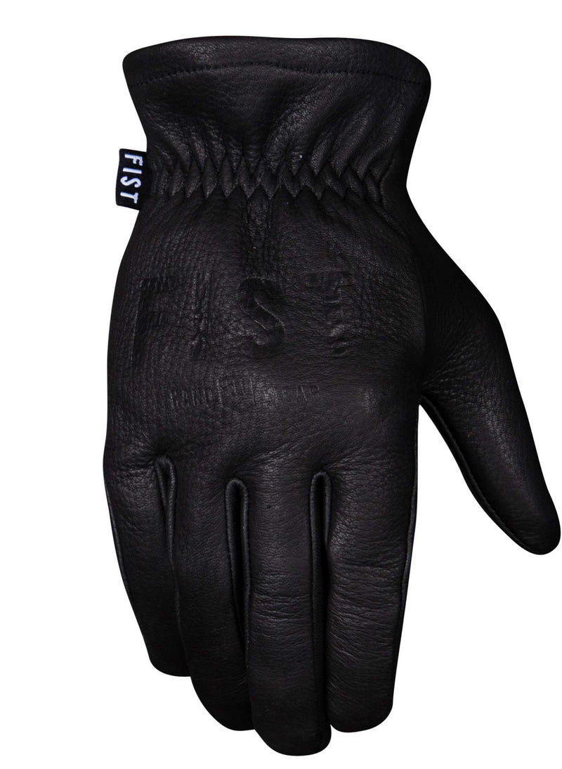 The Rig Road Glove