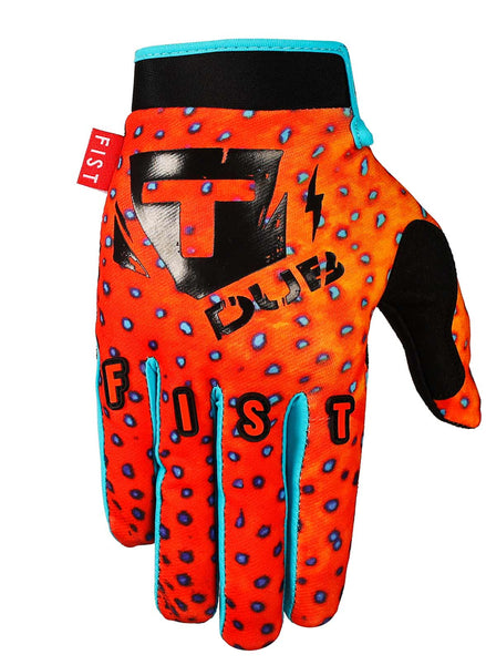 TDUB-FLAPPIN-BACK_grande.jpg?v