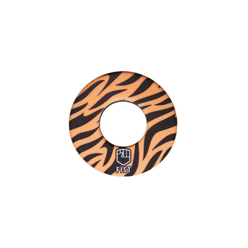 Tiger Grip Donut